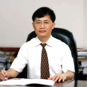 吴清平 吴清平