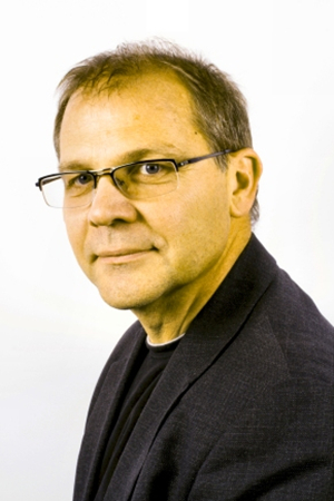 Heribert Hirt Heribert Hirt