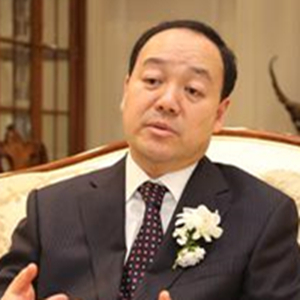 陈江 陈江