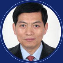 李圣利