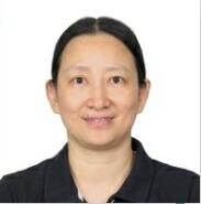 单立群