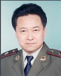 崔承彬 崔承彬