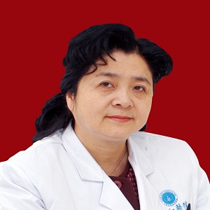 胡丽华 胡丽华