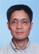 吴家睿 吴家睿