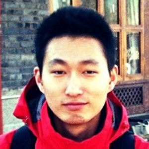 李世杰 李世杰