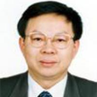 舒歌平 舒歌平