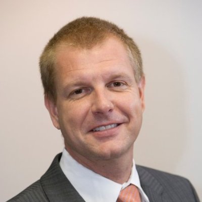 Steffen Steffen