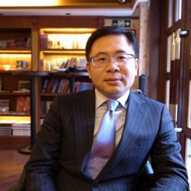曾昌宇 曾昌宇