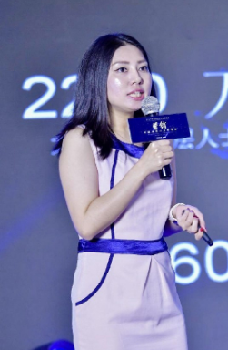 周小丹 周小丹