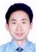 郑开宏 郑开宏