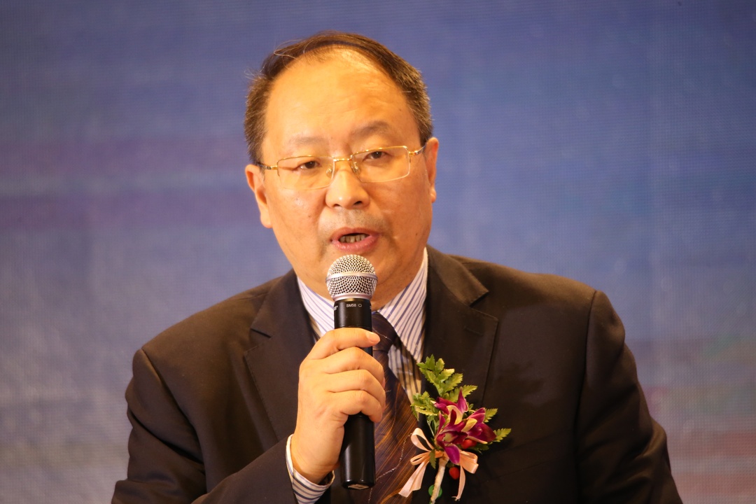 孙宵兵