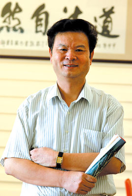 薛锦云 薛锦云