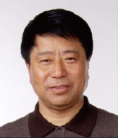 何裕民 何裕民