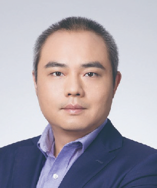 王纲