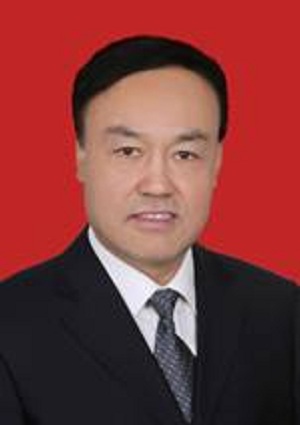 张永光 张永光