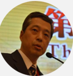 张宏其