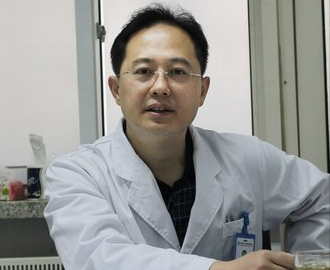陈龙 陈龙