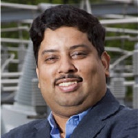 Rahul Walawalkar Rahul Walawalkar