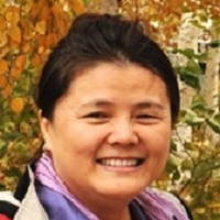 陈学锋