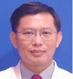周力学 周力学