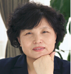 高澍苹 高澍苹