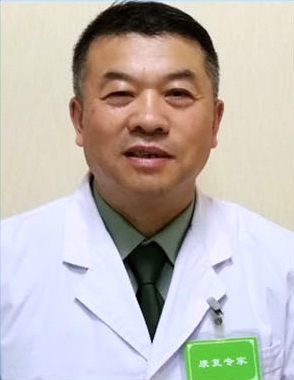 张树彪 张树彪