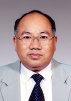 连建伟 连建伟