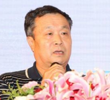 白雪涛 白雪涛