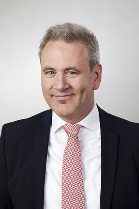 Ulrich Storz Ulrich Storz