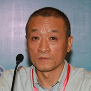 王丹 王丹