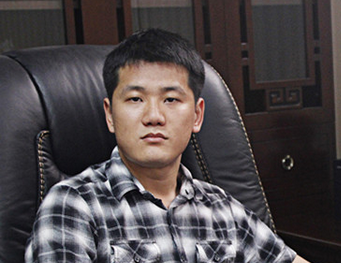 巩文 巩文