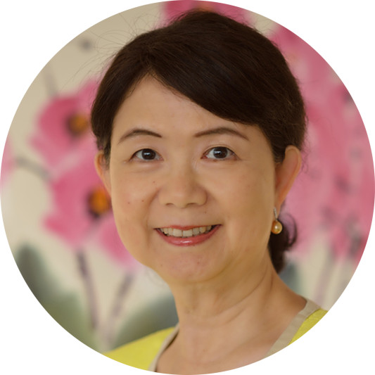 叶常菁 叶常菁
