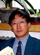 程方平