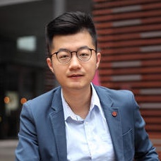冯威赫 冯威赫