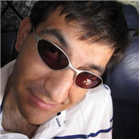 Saul Saul