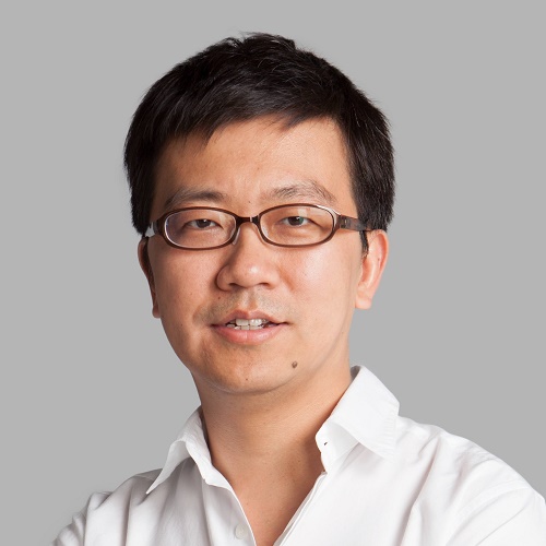 沈海寅 沈海寅