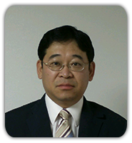 黄承镇 黄承镇