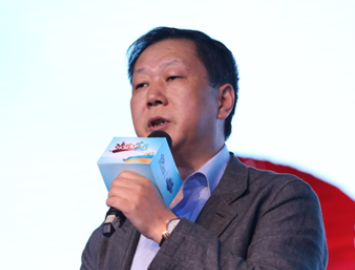 张传刚