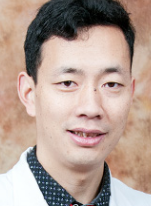 张新斐 张新斐