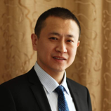 李少鹏