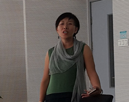 任玲玲 任玲玲