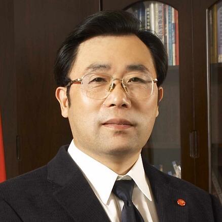 俞锦方