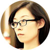 李妍