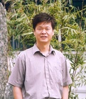 罗新民 罗新民