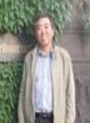 丁宏升 丁宏升