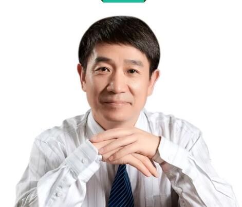 韩江涛
