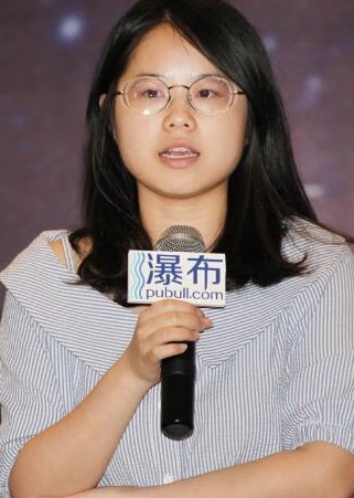 杨慧 杨慧