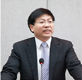 吴德 吴德