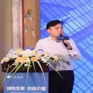 吴毅飞