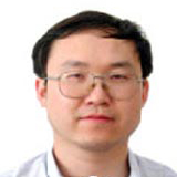 Xin ZHANG